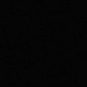 Meet your Posher, Stephen